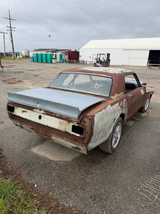 Ford-mustang-1966-custom-1