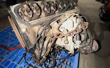 Ford-mustang-1966-custom-10