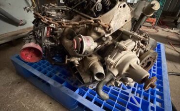 Ford-mustang-1966-custom-11