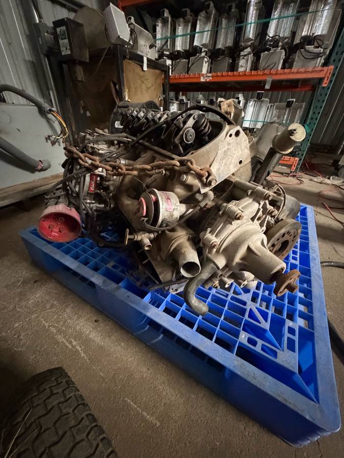 Ford-mustang-1966-custom-11