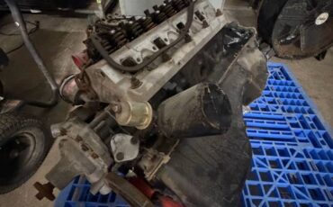 Ford-mustang-1966-custom-12