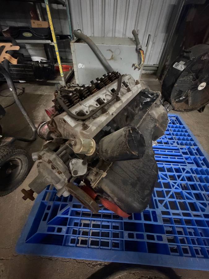 Ford-mustang-1966-custom-12