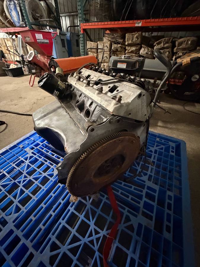 Ford-mustang-1966-custom-13