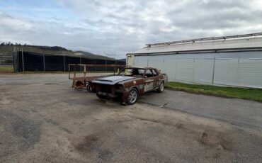 Ford-mustang-1966-custom-14