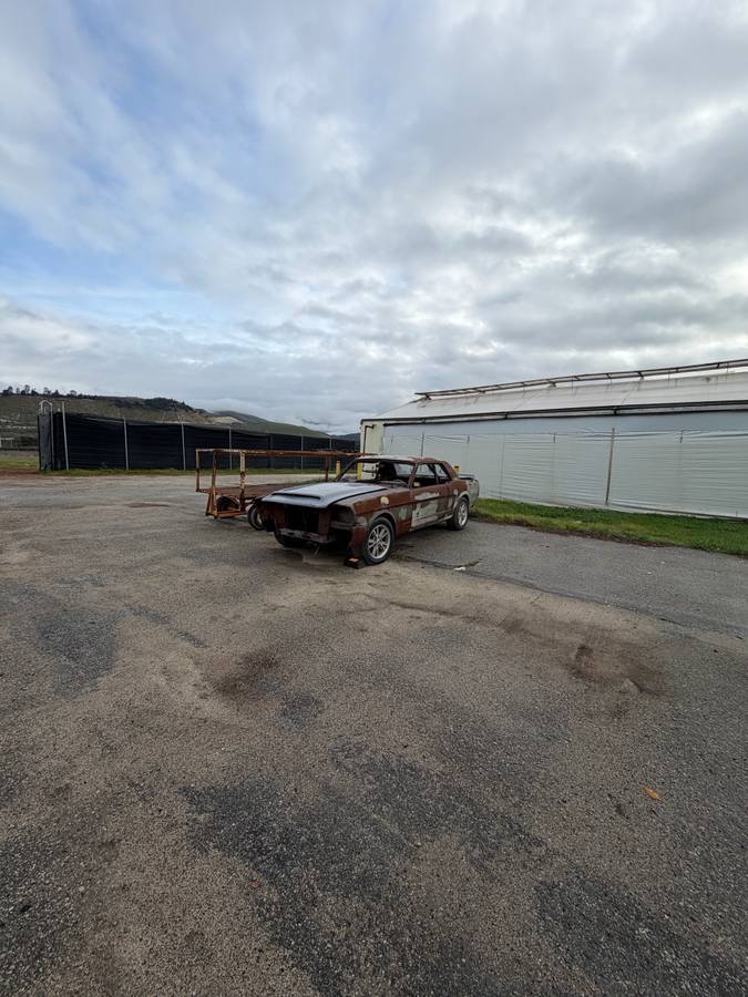 Ford-mustang-1966-custom-14