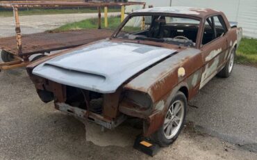 Ford-mustang-1966-custom-2