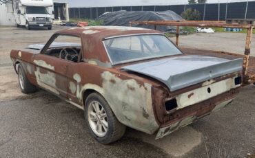 Ford-mustang-1966-custom-3