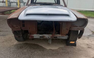 Ford-mustang-1966-custom-4