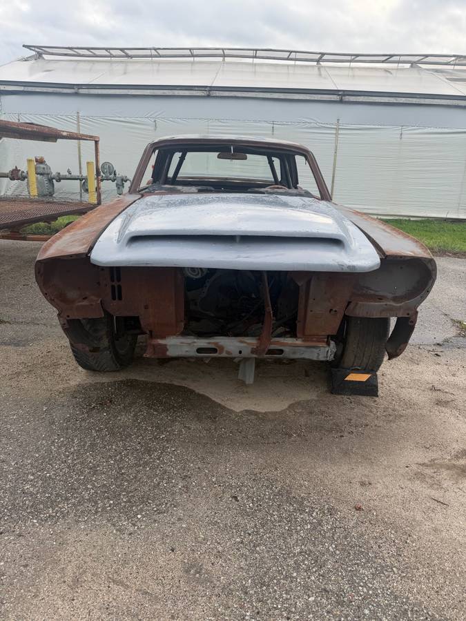 Ford-mustang-1966-custom-4