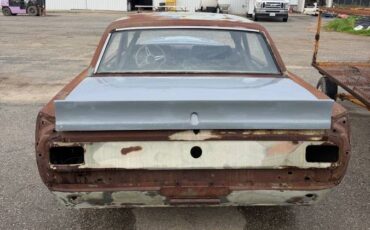 Ford-mustang-1966-custom-5