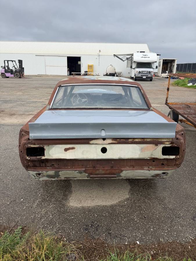 Ford-mustang-1966-custom-5