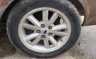 Ford-mustang-1966-custom-6