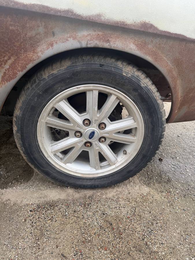 Ford-mustang-1966-custom-6