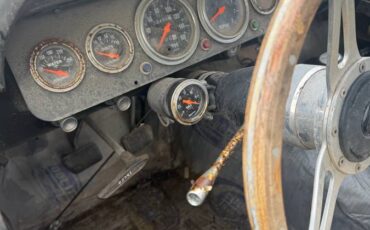 Ford-mustang-1966-custom-7