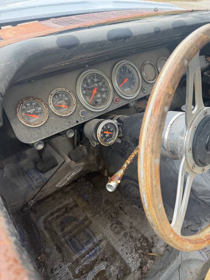 Ford-mustang-1966-custom-7