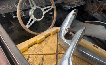 Ford-mustang-1966-custom-8