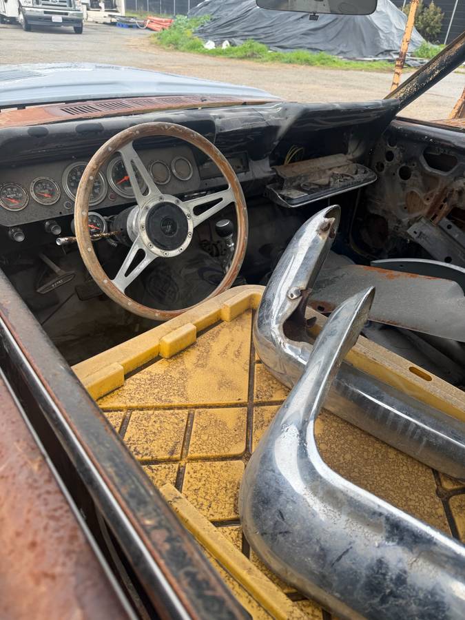 Ford-mustang-1966-custom-8