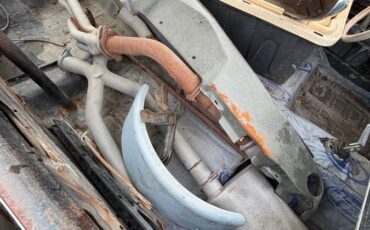 Ford-mustang-1966-custom-9