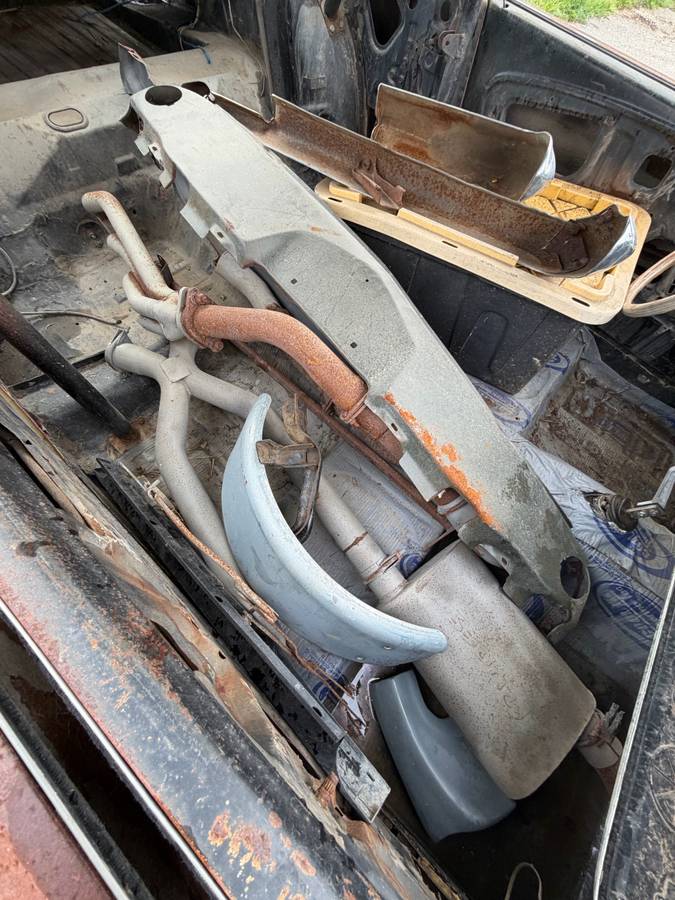 Ford-mustang-1966-custom-9