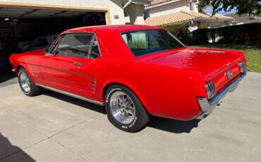 Ford-mustang-1966-red-1