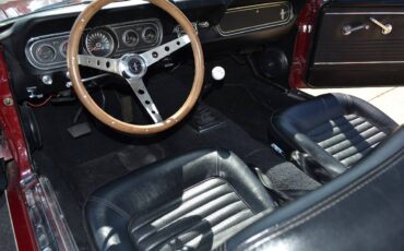 Ford-mustang-1966-red-10