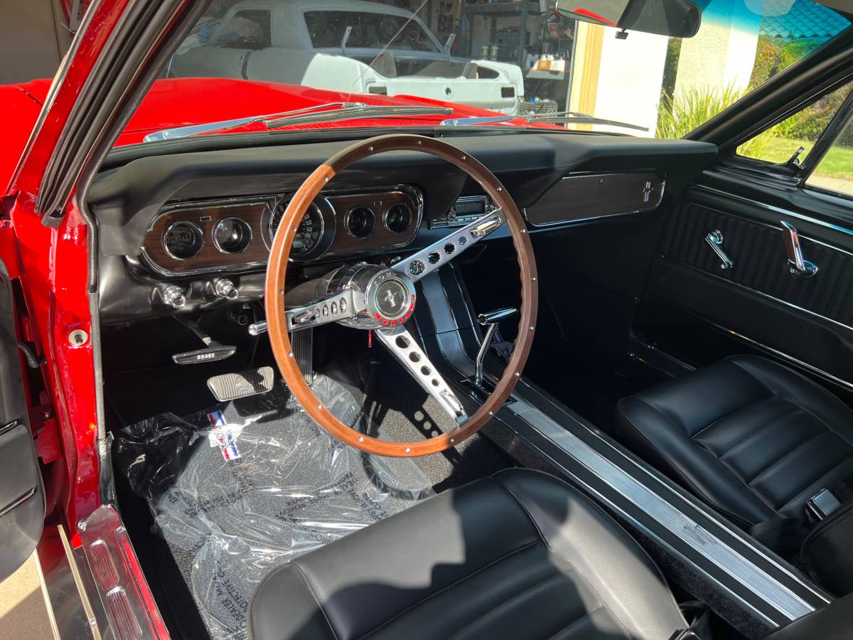 Ford-mustang-1966-red-11