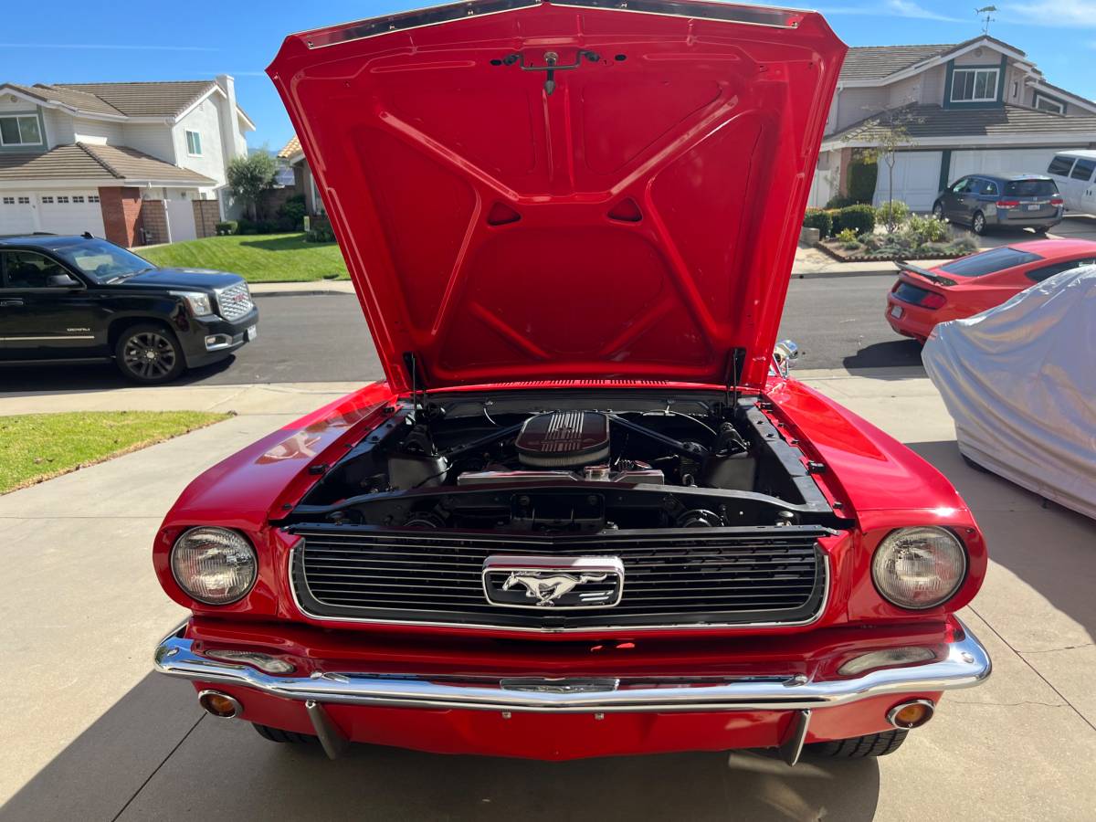 Ford-mustang-1966-red-11