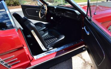 Ford-mustang-1966-red-11