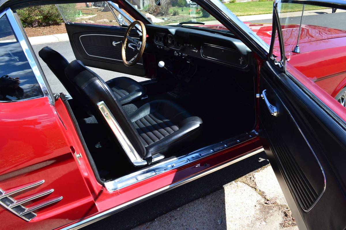 Ford-mustang-1966-red-11