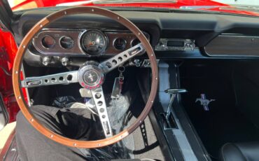 Ford-mustang-1966-red-12