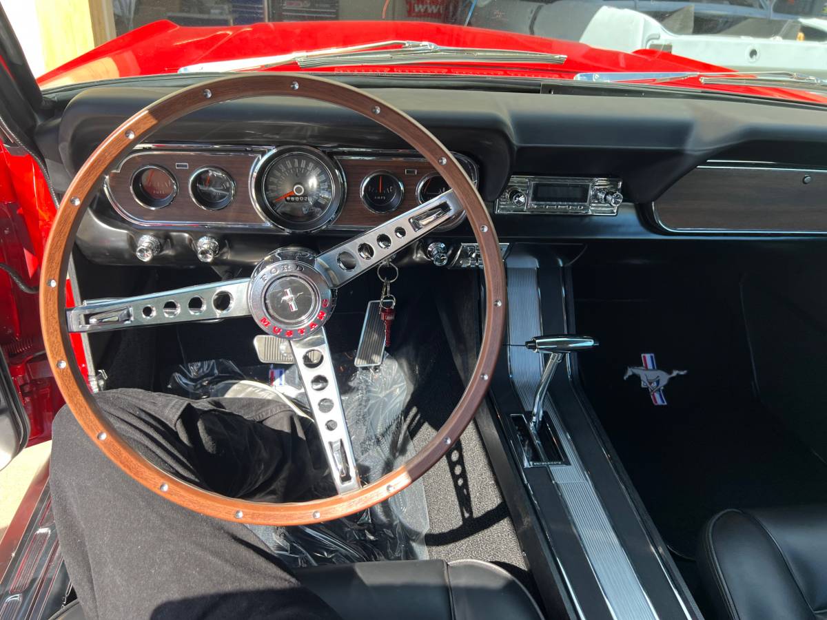 Ford-mustang-1966-red-12