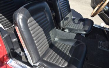 Ford-mustang-1966-red-12