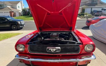 Ford-mustang-1966-red-13