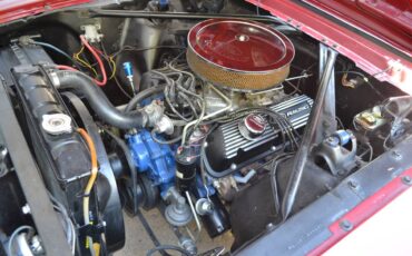 Ford-mustang-1966-red-13