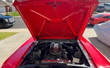 Ford-mustang-1966-red-14