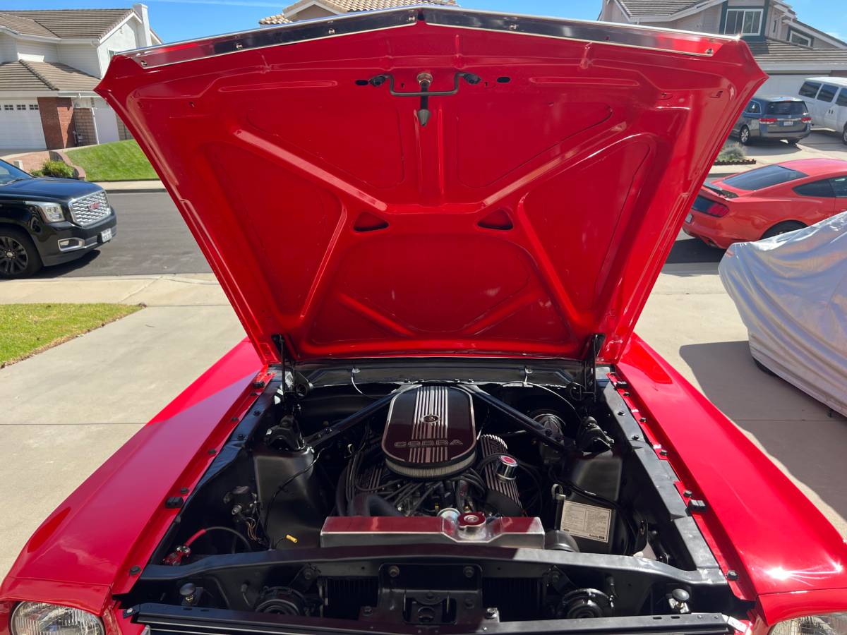 Ford-mustang-1966-red-14