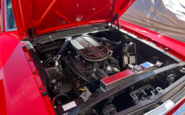 Ford-mustang-1966-red-15