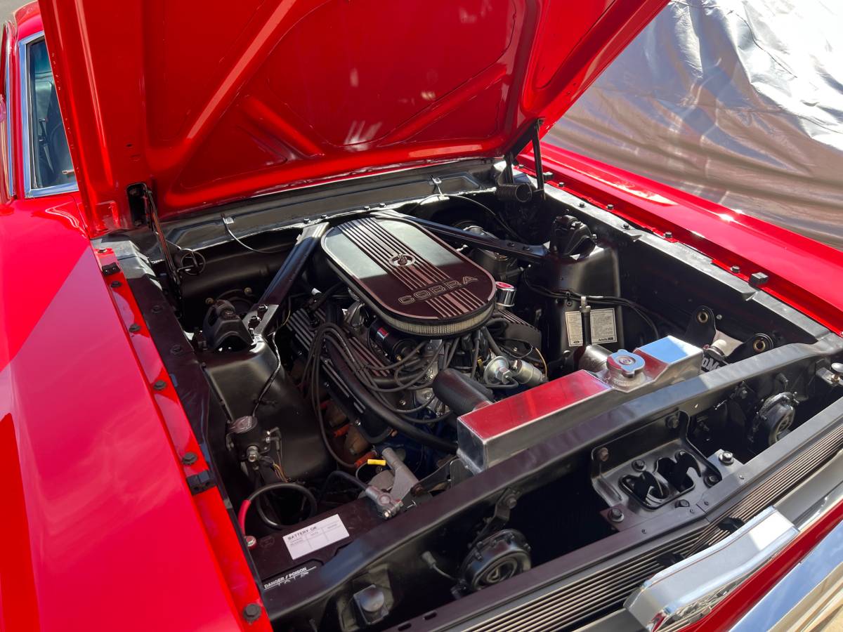 Ford-mustang-1966-red-15