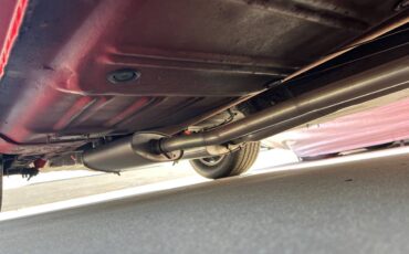 Ford-mustang-1966-red-16