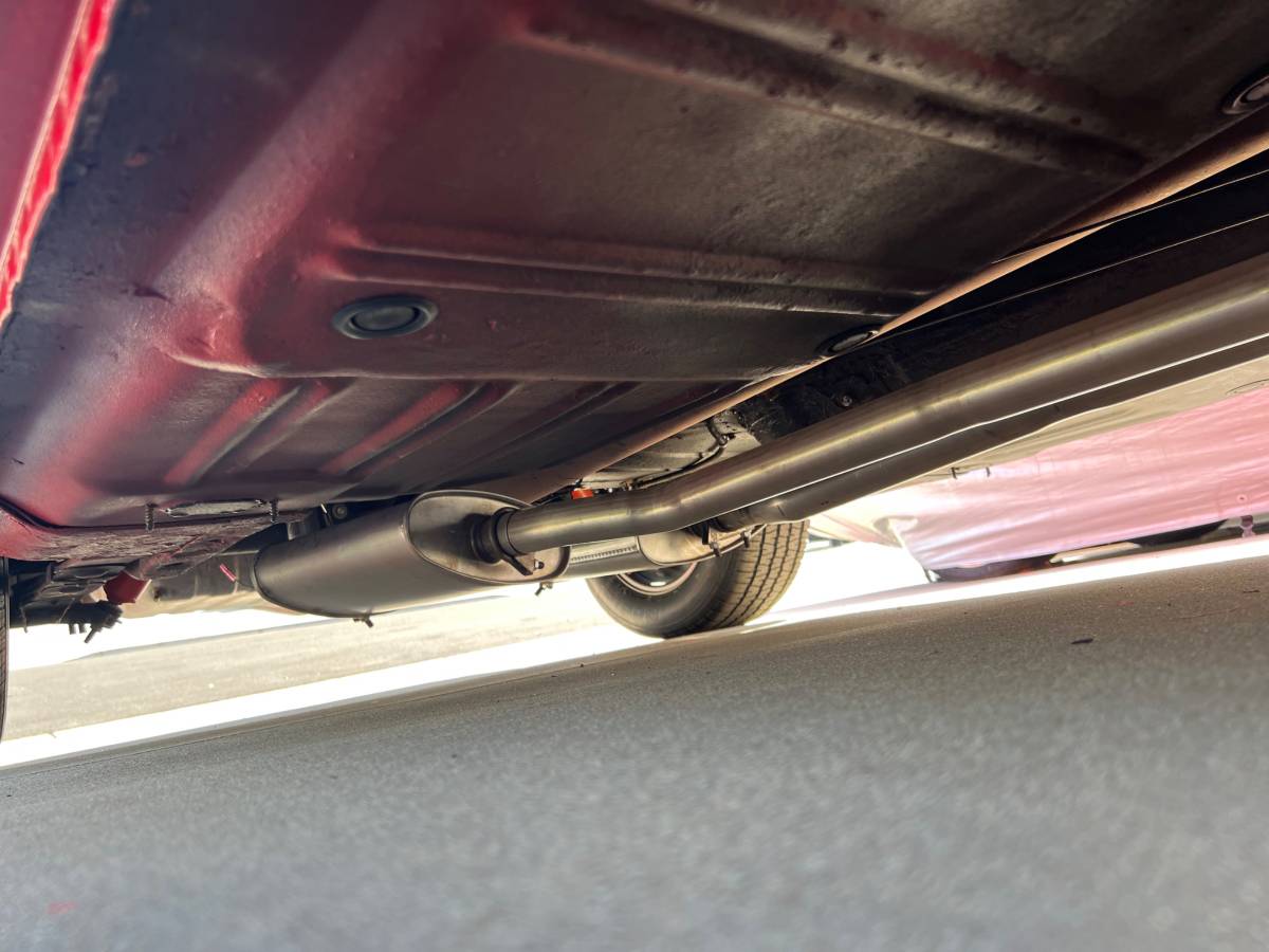 Ford-mustang-1966-red-16