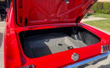 Ford-mustang-1966-red-17