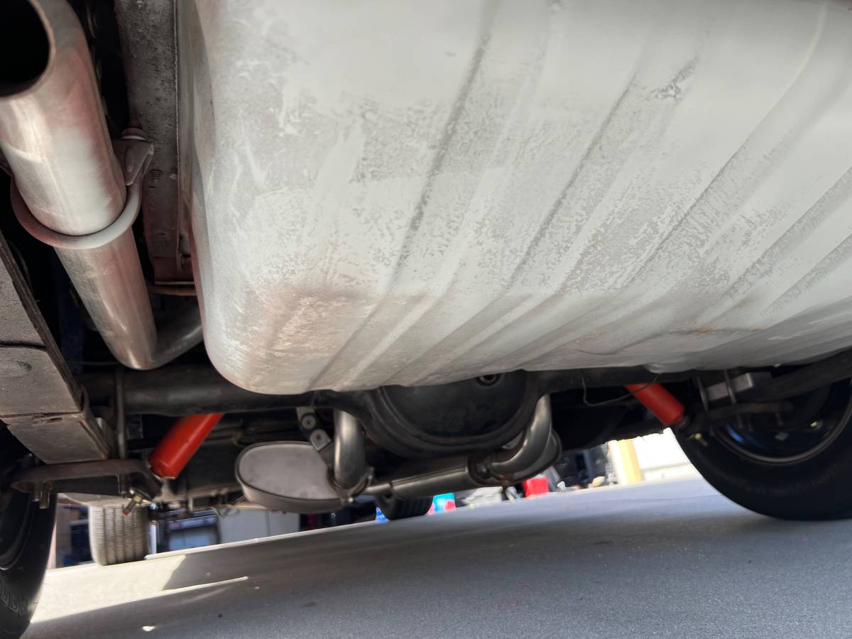 Ford-mustang-1966-red-18