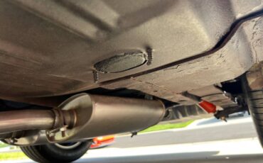 Ford-mustang-1966-red-18