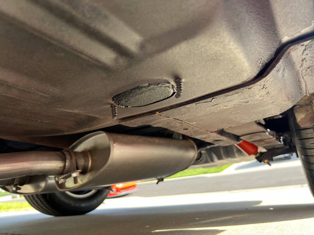 Ford-mustang-1966-red-18