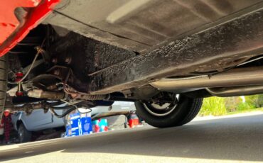 Ford-mustang-1966-red-19