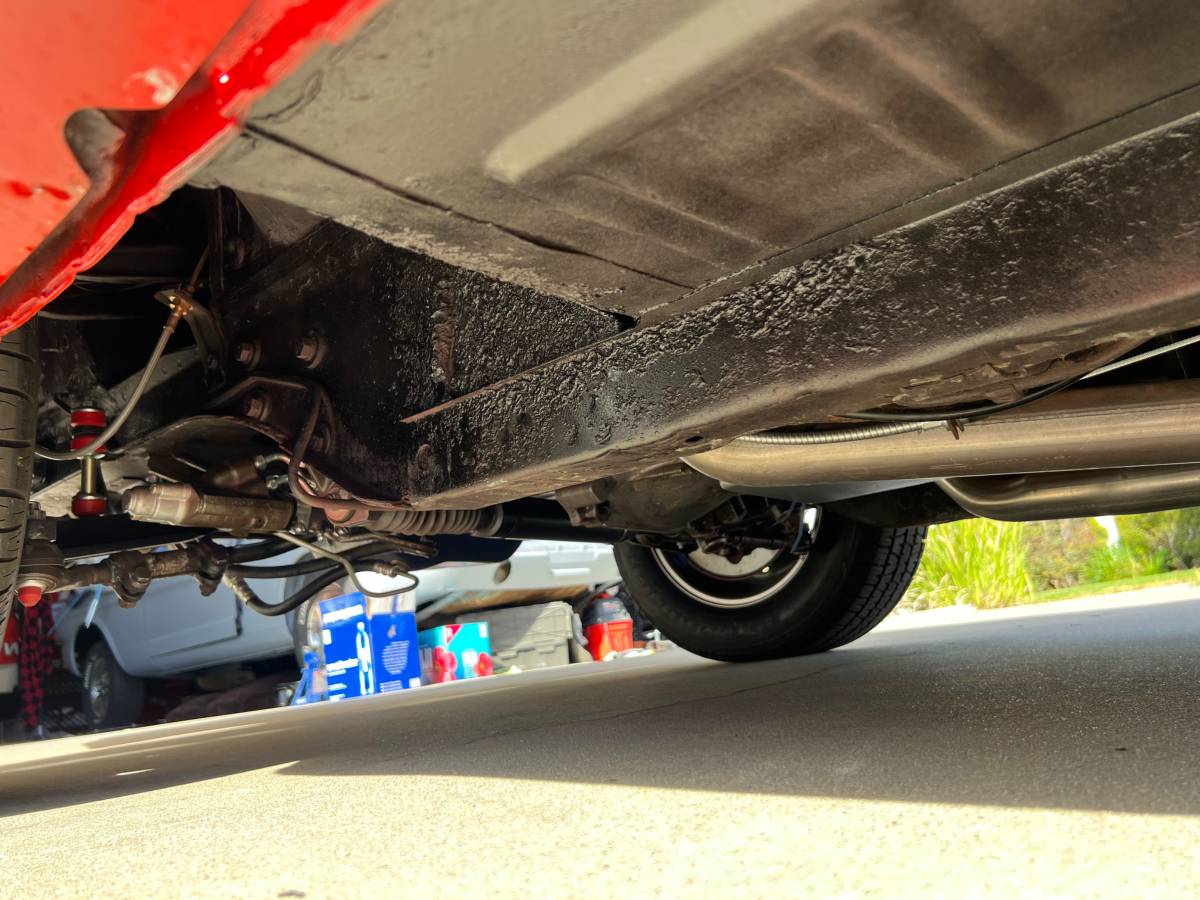 Ford-mustang-1966-red-19