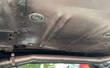 Ford-mustang-1966-red-20