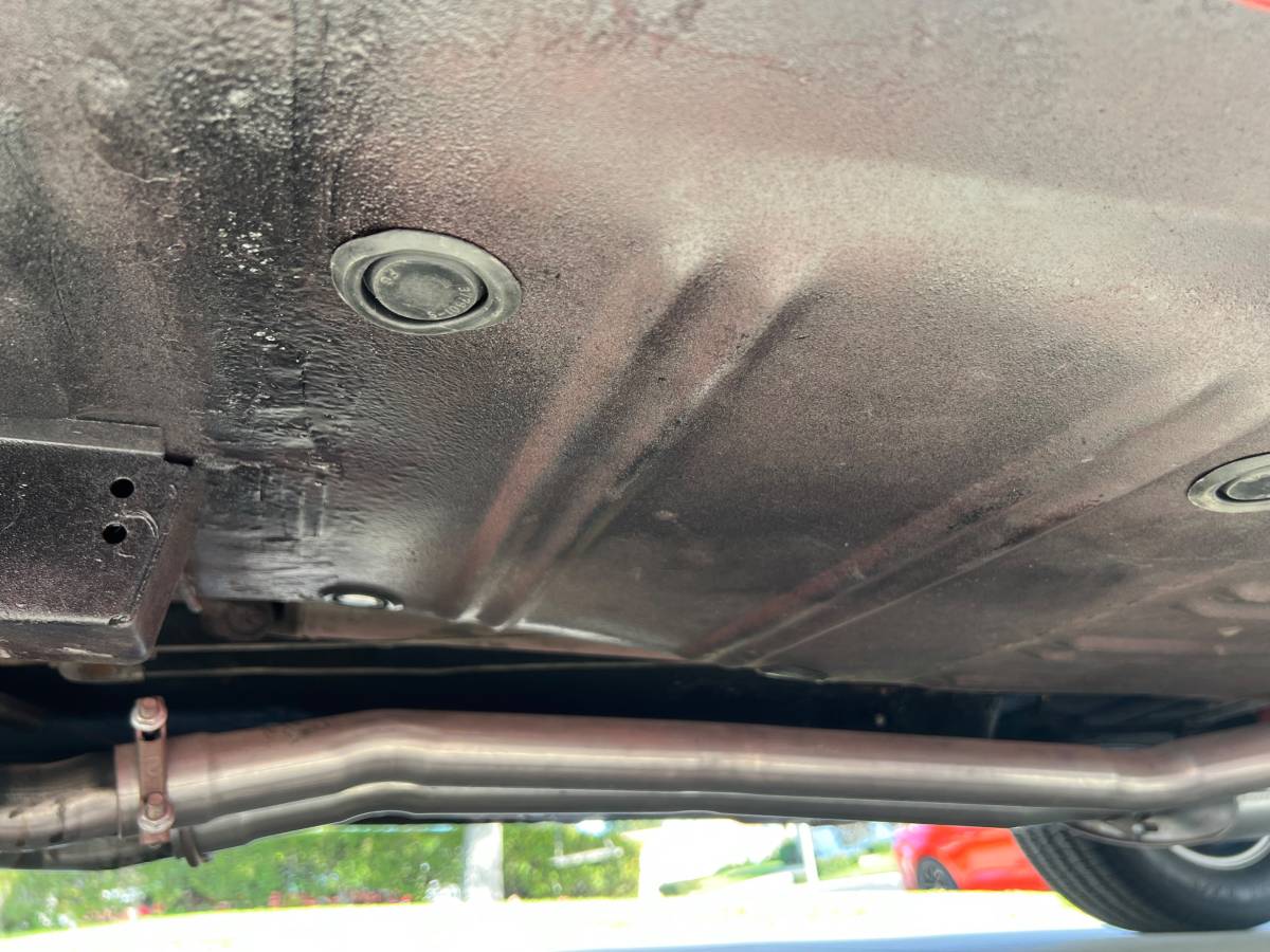 Ford-mustang-1966-red-20