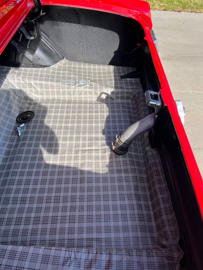 Ford-mustang-1966-red-21