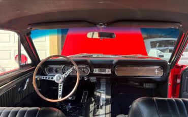 Ford-mustang-1966-red-22